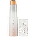 Fenty Beauty by Rihanna Eaze Drop Stick Blur + Smooth Tint Stick Foundation - Color 5 Beauty & Personal Care FENTY BEAUTY