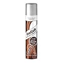 Batiste, Dry Shampoo, Beautiful Brunette, 6.73 fl. oz. Beauty & Personal Care Batiste