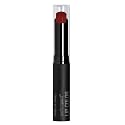 Wet n Wild Perfect Pout Lipstick, Red Club Brat, Vegan | Gluten-Free | Cruelty-Free | Lip Color, Lip Color Beauty & Personal Care wet n wild