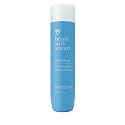 Brand With a Heart Hydrashine Cleansing Blend Beauty & Personal Care Brand With a Heart