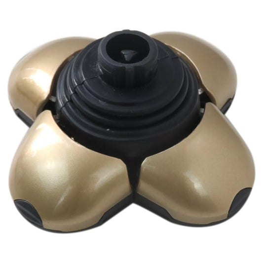 Upgraded Head for Remington Pro Model XR7000, XR7100, XR7200 Beauty and Personal Care GruDawu