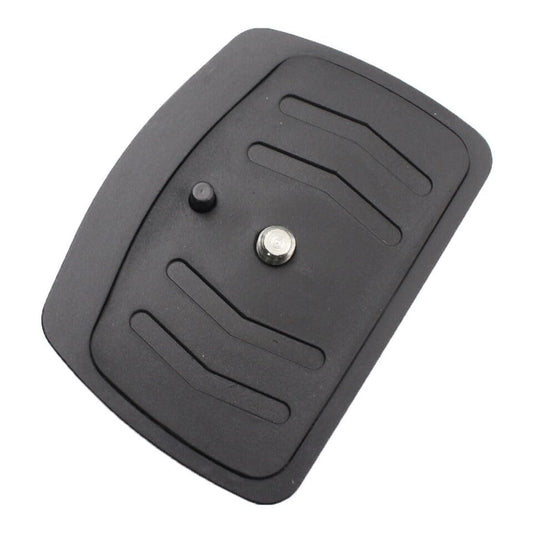 Quick release plate Fit for Linden 4000 tripod Linden 5000 tripod Beauty and Personal Care dreeong