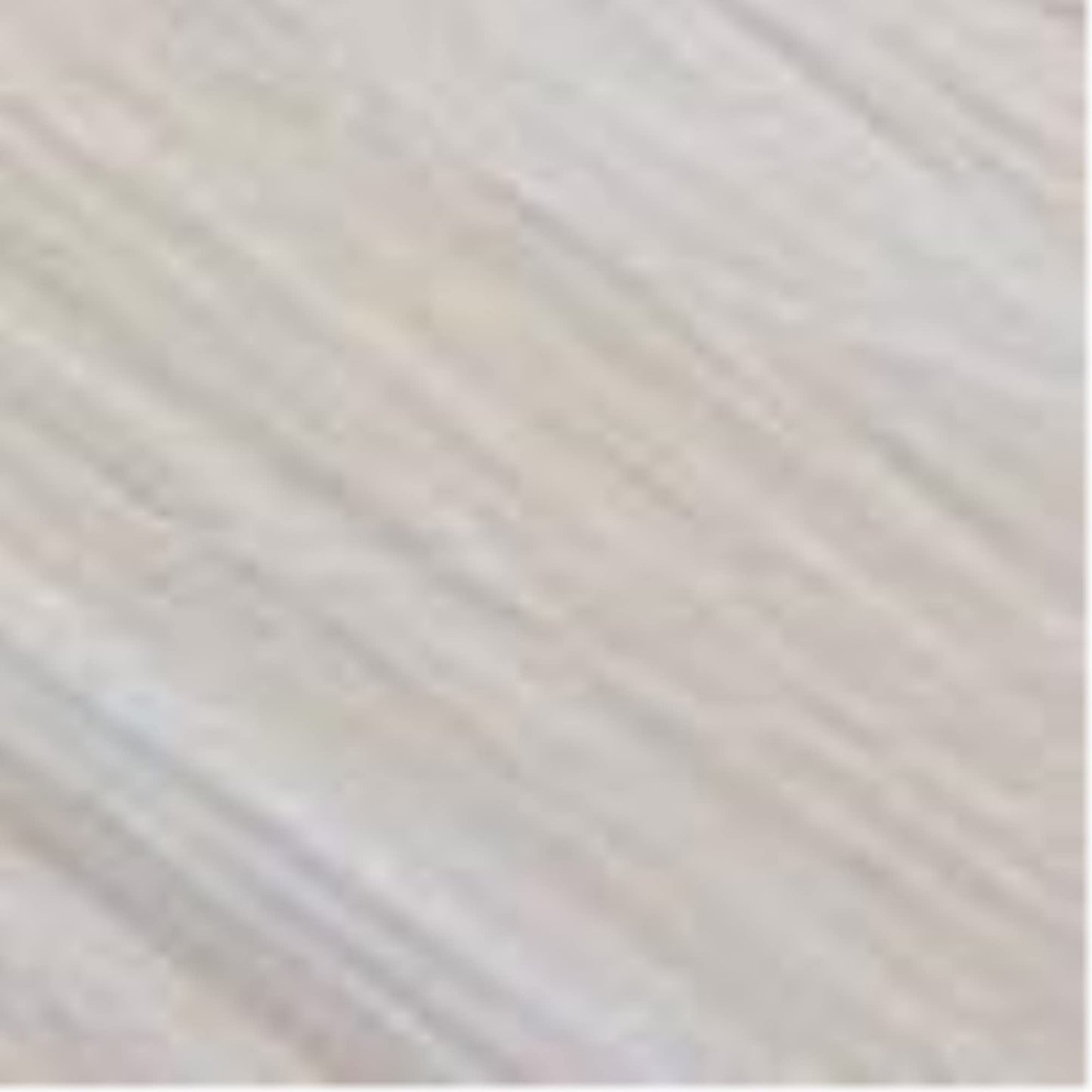 My Secret Hair Enhancer Ultra Silver/White 5oz by My Secret Beauty & Personal Care My Secret Hair Enhancer
