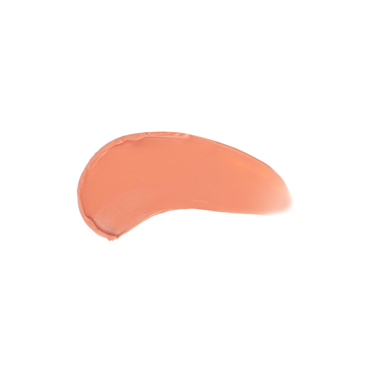 Pacifica Cream Blush - Fluffy Blushy Whipped Blendable Blush for Lip + Cheek, Peach 2-in-1 Hydrating Blusher with Vegan Collagen, Lightweight &
