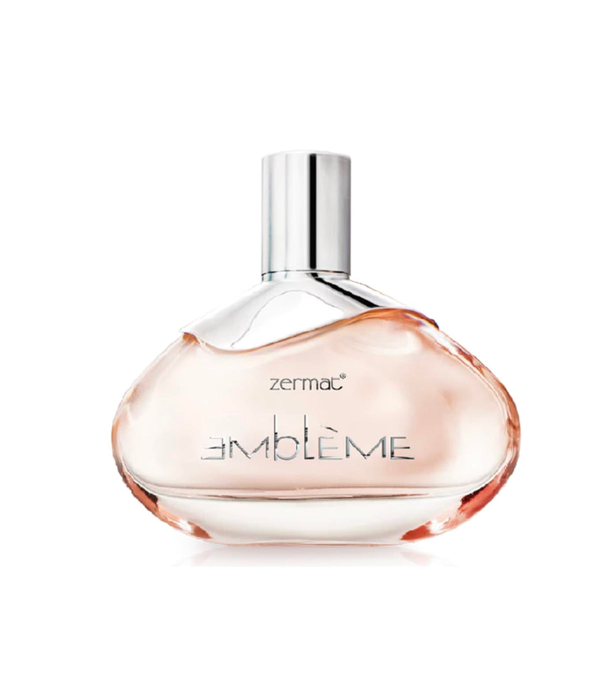 Zermat Perfum Embleme for Women 3.4oz, Perfume para Dama Embleme 100ml Beauty & Personal Care Zermat