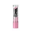 N.Y.C. New York Color Get It All Lip Color, PINKdigious, 0.13 Ounce Beauty & Personal Care NYC