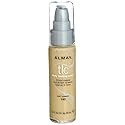 Almay TLC Truly Lasting Color 16 Hour Makeup, Buff 02 [140] 1 oz (Pack of 2) Beauty & Personal Care Almay