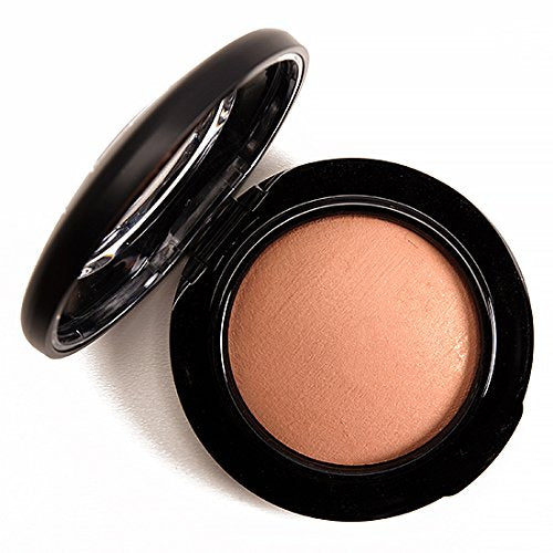 MAC Mineralize Blush - Warm Soul - 3.5g/0.11oz
