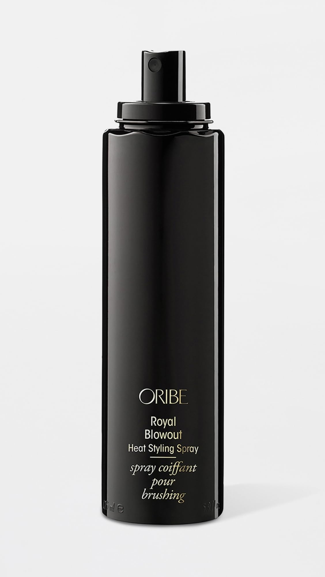 Oribe Royal Blowout Heat Styling Spray Beauty & Personal Care ORIBE