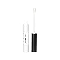 bareMinerals Prime Time Eyeshadow Extender, Primes + Smooths Eyelids For Eyeshadow Application, 24-Hour Wear, Crease-Proof, Waterproof, Vegan Beauty & Personal Care bareMinerals