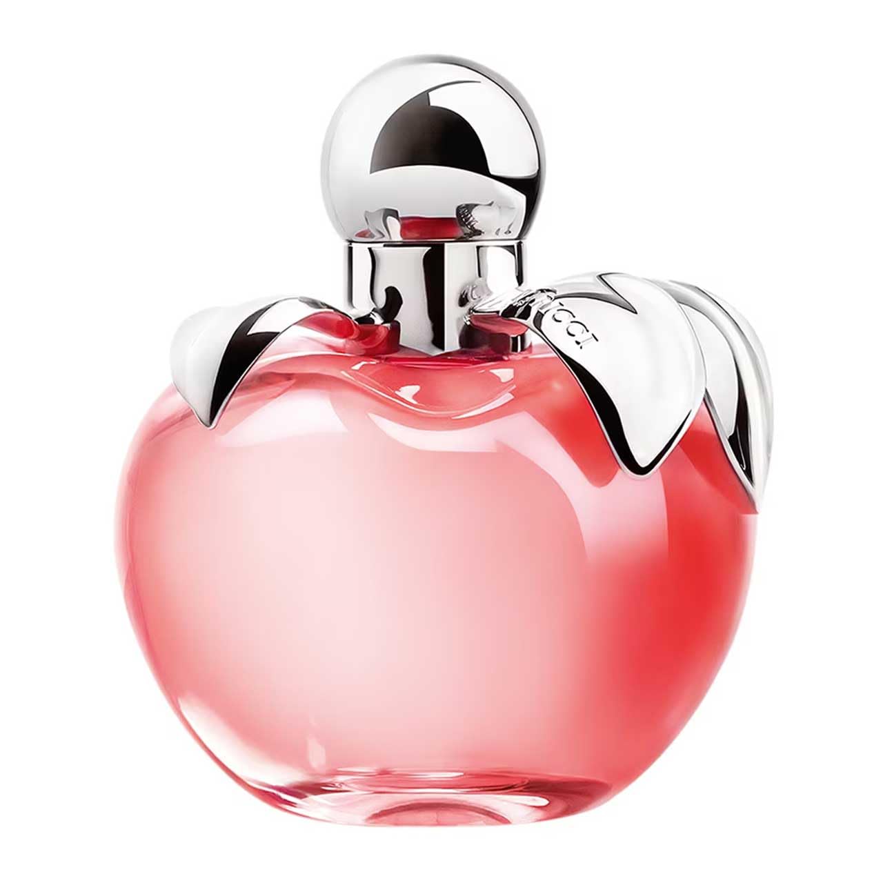 Nina By Nina Ricci For Women - Indulgent Designer Perfume For Her - Floral, Fruity Scented Eau De Toilette Spray Infused With Apple, Amalfi Lemon Beauty & Personal Care Nina Ricci