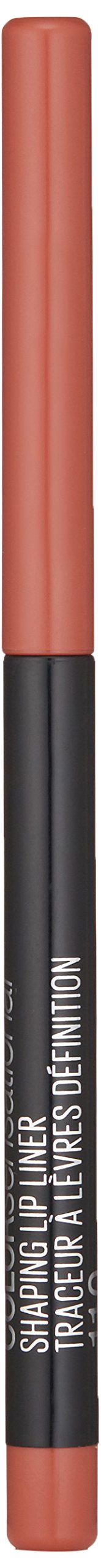 Maybelline Color Sensational Shaping Lip Liner, Purely Nude, 0.01 oz. Beauty & Personal Care MAYBELLINE