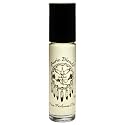 Love - Auric Blends Perfume Oil Beauty & Personal Care Auric Blends