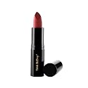 Trish McEvoy Easy Lip Gloss in Shade Vixen, 3 ml / 0.10 fl oz. Beauty & Personal Care Trish McEvoy