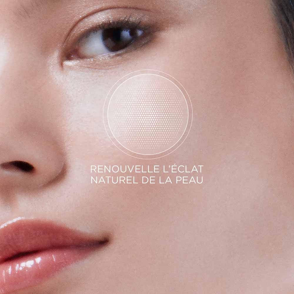 Darphin Vetiver Stress Relief Detox Oil Mask, 50 ml Beauty & Personal Care Darphin