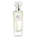 Zermat Stellare, Fragrance for Women, Warm - Floral Scent 2 Fl. Oz Beauty & Personal Care Zermat