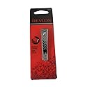 Revlon Nail Clipper Beauty & Personal Care REVLON