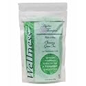 InSPAration Wellness Cleansing Green Tea Aromatherapy Crystals (12 oz) Beauty & Personal Care InSPAration