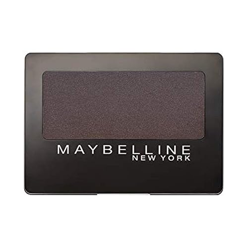 Maybelline New York Expert Wear Single Eyeshadow, Tastefully Taupe [250S] 0.09 oz Beauty & Personal Care MAYBELLINE
