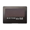 Maybelline New York Expert Wear Single Eyeshadow, Tastefully Taupe [250S] 0.09 oz Beauty & Personal Care MAYBELLINE