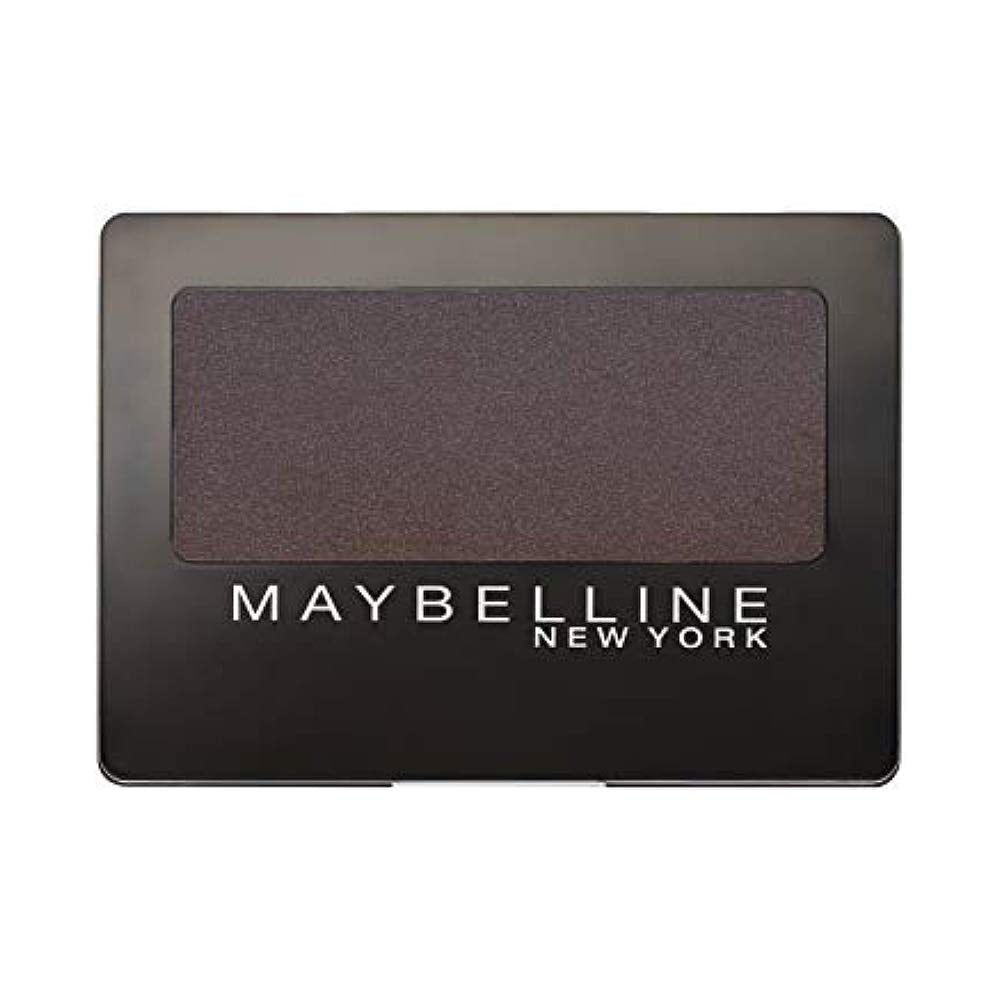Maybelline New York Expert Wear Single Eyeshadow, Tastefully Taupe [250S] 0.09 oz Beauty & Personal Care MAYBELLINE
