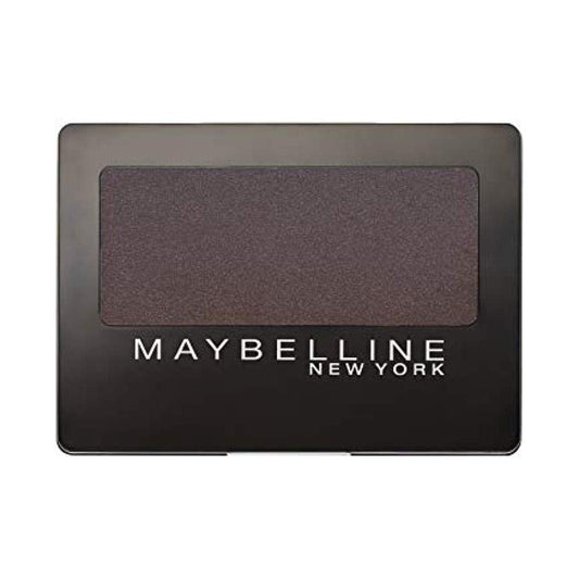 Maybelline New York Expert Wear Single Eyeshadow, Tastefully Taupe [250S] 0.09 oz Beauty & Personal Care MAYBELLINE