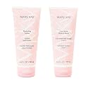 Mary Kay Hydrating Lotion & 2-in-1 Body Wash & Shave ~ 6.5 Oz Tubes Beauty & Personal Care Mary Kay