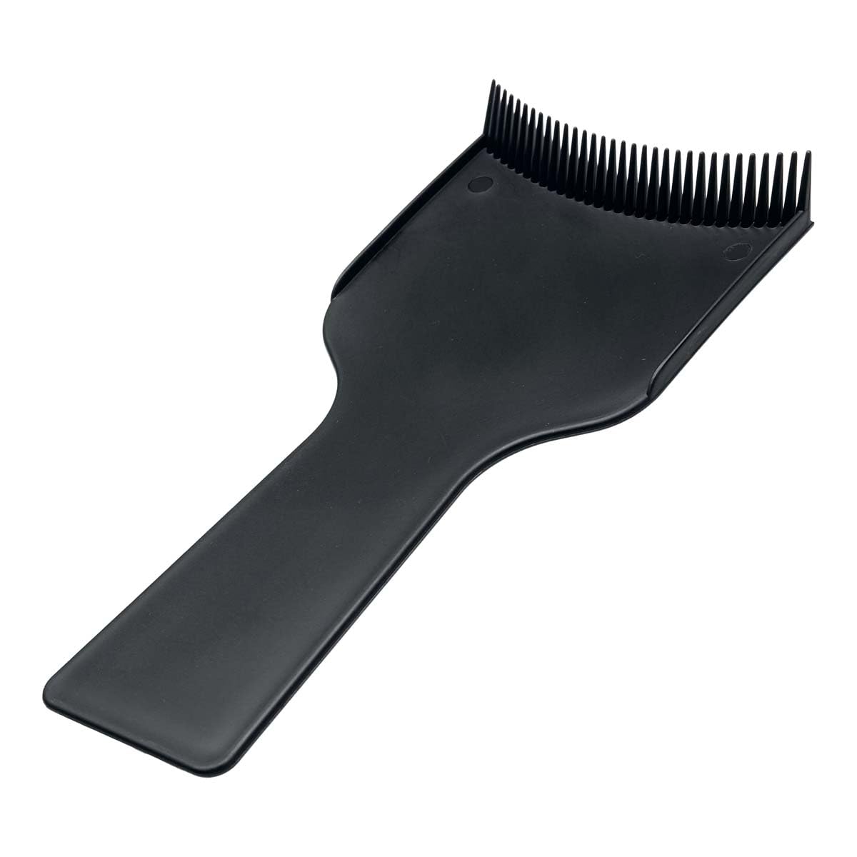 SIBEL Pro Hair Tinting/Highlighting Spatula/Paddle - BLACK 8418631-02 Beauty & Personal Care Sibel
