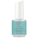 IBD Just Gel Nail Polish, Dublin or Nothing, 0.5 Fluid Ounce Beauty & Personal Care IBD