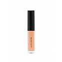 Laura Mercier Lip Glacé Balm Gloss, High-Shine Finish, 24HR Moisture, Improves Hydration, Smooth and Even Application, Infused with Jojoba Oil, 310 Beauty & Personal Care Laura Mercier