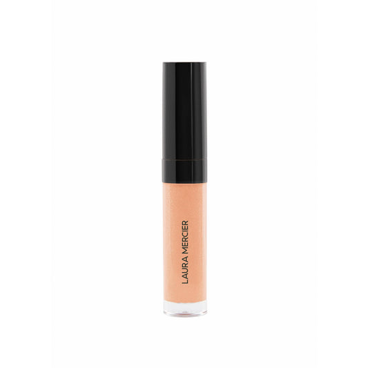 Laura Mercier Lip Glacé Balm Gloss, High-Shine Finish, 24HR Moisture, Improves Hydration, Smooth and Even Application, Infused with Jojoba Oil, 310 Beauty & Personal Care Laura Mercier