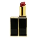 Tom Ford Lip Color Satin Matte 16 Scarlet Rouge Most Wanted (Red Orange) Beauty & Personal Care Tom Ford