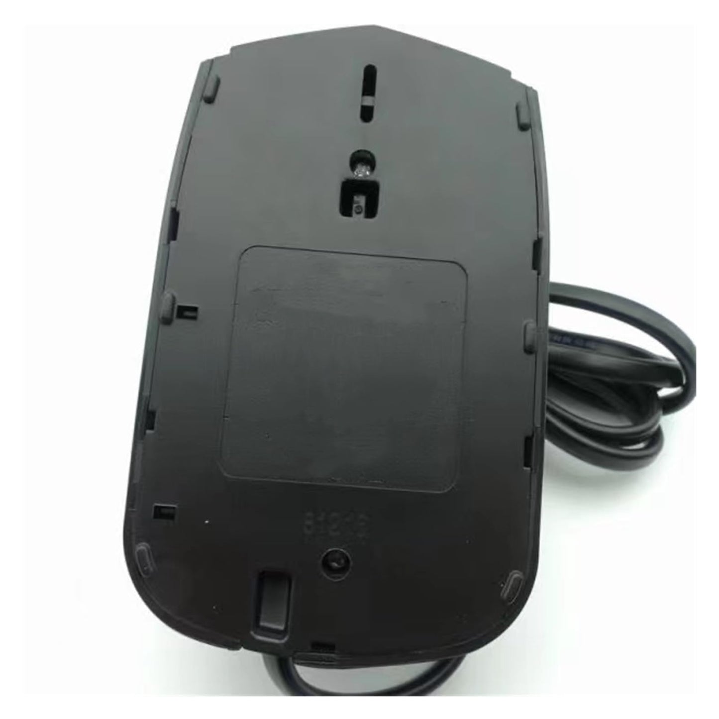 Shaver Charging Base?Compatible For Panasonic?RE7-62 ES-RC30/- RC40/- RC50 ES-RC60 Beauty and Personal Care FBUGZENQN