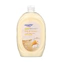 Equate Milk & Honey Liquid Hand Soap with Moisturizers, 50 FL OZ Beauty & Personal Care Equate