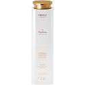 Brightening Serum for Face by Truly Beauty Beauty & Personal Care Truly Beauty