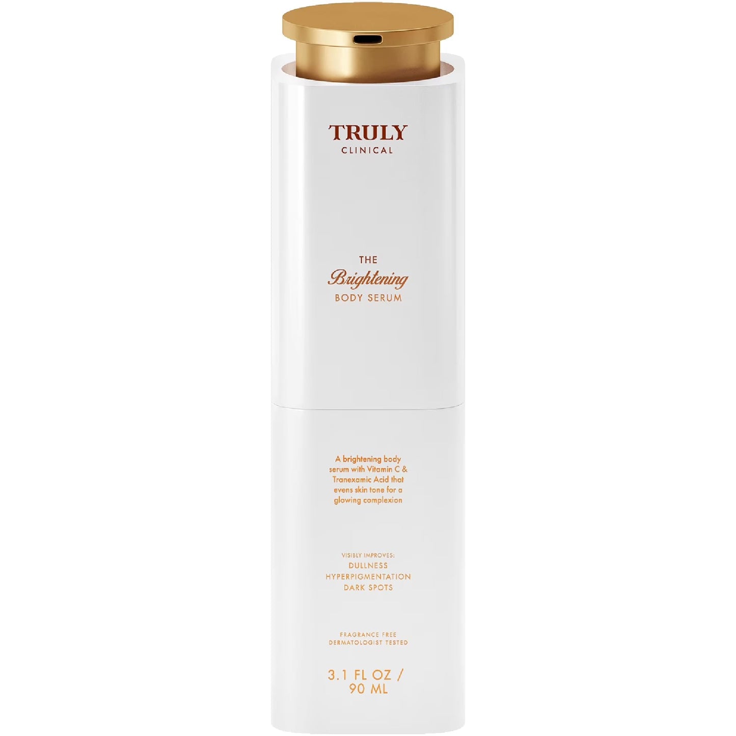 Brightening Serum for Face by Truly Beauty Beauty & Personal Care Truly Beauty