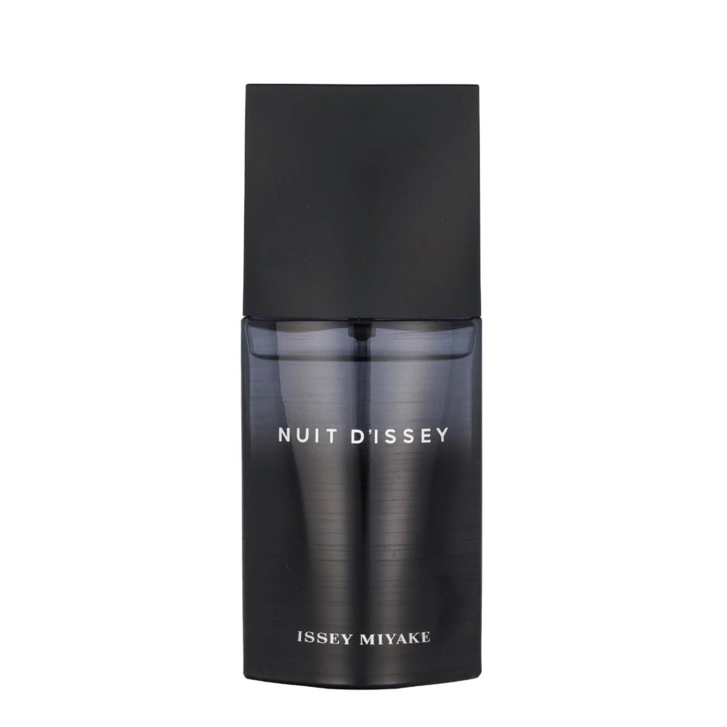 Issey Miyake Nuit d'Issey Eau de Toilette - Fragrance for Men - Leathery, Woody, Fresh - With Notes of Bergamot, Leather Accord, Vetiver Essence Beauty & Personal Care Issey Miyake