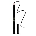 Juvia's Place Long Wear Lip Pencil - Espresso - Waterproof & Kiss-proof, Long Lasting Lip Liner, Smooth Makeup Application - Soft Matte Finish Base Beauty & Personal Care Juvia's Place