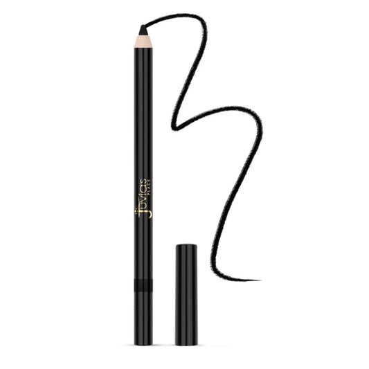 Juvia's Place Long Wear Lip Pencil - Espresso - Waterproof & Kiss-proof, Long Lasting Lip Liner, Smooth Makeup Application - Soft Matte Finish Base Beauty & Personal Care Juvia's Place