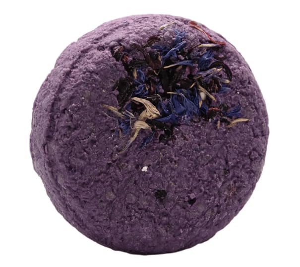 Marbela Cosmetics - Açai Shampoo ~ Conditioner Bar DUO for Oily Hair - 3 oz each Beauty & Personal Care Marbela