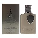Shawn Mendes Signature II Perfume Spray for Women & Men, 1.7 fl. oz. Beauty & Personal Care shawn mendes
