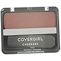 Cheekers Blush (Pack of 4)4 Beauty & Personal Care COVERGIRL
