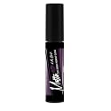 L.A. Girl Matte Pigment Lip Gloss 846 Black Currant Beauty & Personal Care L.A. Girl