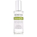 Demeter Unisex Cologne Spray, Christmas Tree, 4 Ounce Beauty & Personal Care DEMETER