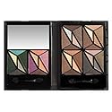 e.l.f. 36 Piece Vol 5 Geo Eyeshadow Palette, 0.99 Ounce Beauty & Personal Care e.l.f.