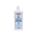 Thayers Alcohol-Free Witch Hazel Toner with Aloe Vera Formula, Unscented, 12 Fluid Ounce Beauty & Personal Care THAYERS