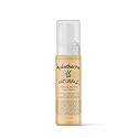 Hydratherma Naturals Foaming Sea Silk Curly Styler Beauty & Personal Care Hydratherma Naturals