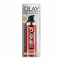 OLAY Regenerist Mineral Sunscreen Hydrating Moisturizer - SPF 15 - 1.7 fl oz Beauty & Personal Care Olay