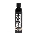Chuck's Hog Wash - All Natural Beard and Body Wash - The Bushwhacker Scent, 8oz - Leaves Your Beard Softer Than its Ever Been and is Suitable Beauty & Personal Care Badass Beard Care