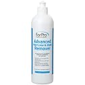ForPro Professional Collection Advanced Hair Color and Stain Remover, for Skin, Scalp and Clothing, 11.8 Ounces Beauty & Personal Care ForPro Professional Collection
